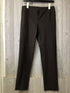Elliott Lauren Pants Size 8